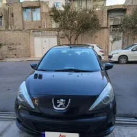 207i مدل مدل ۹۶