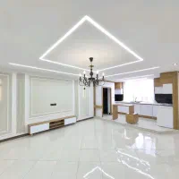 70متری-روبنما-دوخواب-سند-تکبرگ