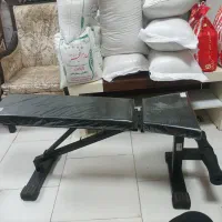 خرک مخصوص دراز نشست تخصصی