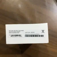 اداپتور ایفون|لوازم جانبی موبایل و تبلت|بندرعباس, |دیوار