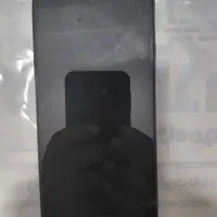 ردمی not11 pro 5G
