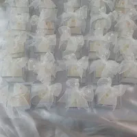 هدیه عروسی|صنایع دستی و سایر لوازم تزئینی|قرچک, شهرک طلائیه|دیوار