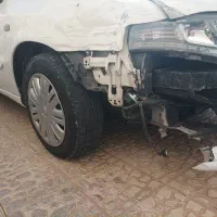 سورن پلاس تصادفی