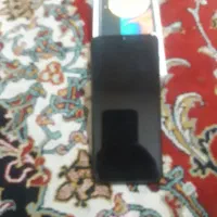 یک عددگوشی سامسونگ A20باکارتن وانتقال|موبایل|تهران, مختاری|دیوار