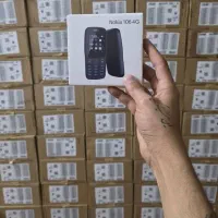 nokia