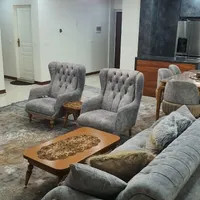 فروش واحد ۱۰۸ متری شهرک خرازی