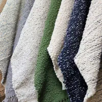 فروش فرش مراکشی دستبافت پشم|فرش|تهران, بازار|دیوار