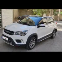 x22  مدل ۹۹ بی رنگ اقساطی بدون ضامن|خودرو سواری و وانت|تهران, نارمک|دیوار