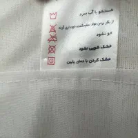 خوشخواب|تشک تختخواب|بیرجند, |دیوار