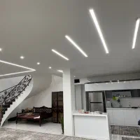 ویلا-باغ-سپیدان-دالین