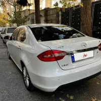 جکj5 اتومات|خودرو سواری و وانت|کرج, خرمدشت|دیوار