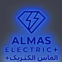 تعمیرات لوازم خانگی و صنعتی و نصب تمام وسایل برقی