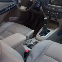 خودرو|خودرو سواری و وانت|سقز, |دیوار