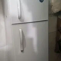 یخچال فریزر ایستکول