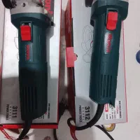 مینی فرز رونیکس|ابزارآلات|آزادشهر, |دیوار