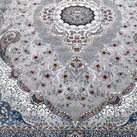 هفت صد شانه نخ اصل ۱۲متری ۸عدد اکبند مناسب جهزایه|فرش|اردبیل, |دیوار