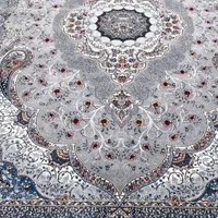 هفت صد شانه نخ اصل ۱۲متری ۸عدد اکبند مناسب جهزایه|فرش|اردبیل, |دیوار