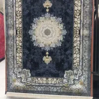 فرش