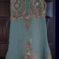 لباسهای مجلسی تک سایز|حراج|اندیشه, اندیشه فاز ۱|دیوار