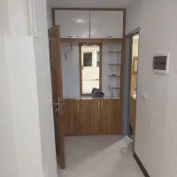 فروش آپارتمان مسکن مهر|فروش آپارتمان|نجف‌آباد, مسکن مهر|دیوار