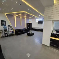 اجاره-واحد-300-متری-در-چهارراه-طالقانی