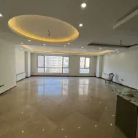 آپارتمان-لوکس-کلید-نخورده-190متری-سه-خواب-تک-واحدی