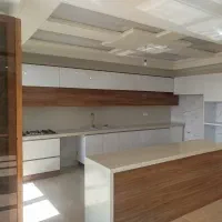 فروش آپارتمان 172متری ، تاپ لوکیشن قیطریه|فروش آپارتمان|تهران, قیطریه|دیوار