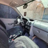 پراید ۱۱۱|خودرو سواری و وانت|ایرانشهر, |دیوار