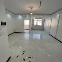 ۷۲.۵۰ متر جنوبی خوش‌نقشه/افسریه شمالی بی‌نقص|فروش آپارتمان|تهران, افسریه شمالی|دیوار