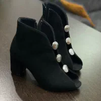 صندل مجلسی نو