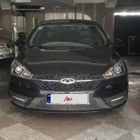 آریزو۵مدل۱۳۹۸بیرنگ