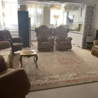 منزل-120-متر-جنوبی-امامشهر-رسالت-دو-طبقه-7-800