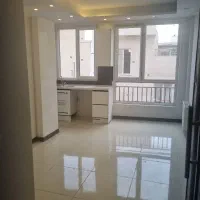 ۴۰ متر / فول امکانات / خورشید در سالن / بی مانند|فروش آپارتمان|تهران, ارامنه|دیوار