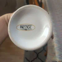 پا سماوری پرستیژ|ظروف سرو و پذیرایی|اسلام‌شهر, شهرک الهیه|دیوار