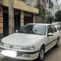 پژو پارس XU7|خودرو سواری و وانت|رشت, جهاد|دیوار