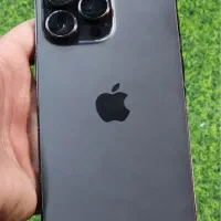 Iphone 14 promax|موبایل|دزفول, |دیوار