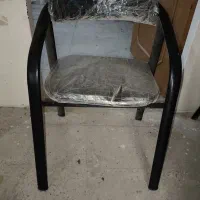 صندلی انتظار