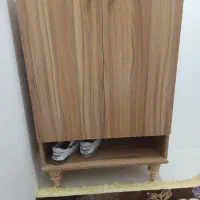 جاکفشی