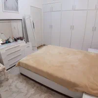 ۸۰ متر+۶متربالکن اختصاصی۲خواب میدان امام حسین فوری|فروش آپارتمان|تربت‌حیدریه, مظفریه|دیوار