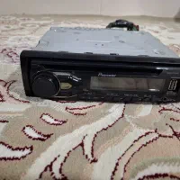 ظبط پایونیر