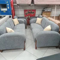 مبل راحتی پاندا
