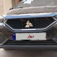 سهند مشکی متالیک ۴۰۴ صفر