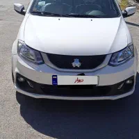 سایناsمدل ۴۰۲