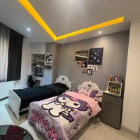 آپارتمان ۱۴۸متری۳خوابه چشم اندازابدی/املاک المپیک|فروش آپارتمان|تالش, هشتپر|دیوار