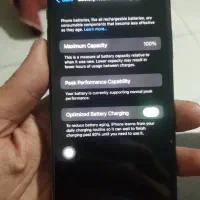 iphon x