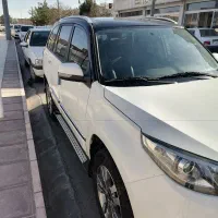 ام وی ام|خودرو سواری و وانت|مشهد, امامیه (شهرک غرب)|دیوار