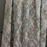 ازاد|لباس|ماکو, |دیوار