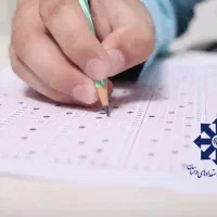 مدرس ریاضی تیزهوشان