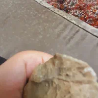 سنگ باستانی|جواهرات|تهران, زعفرانیه|دیوار