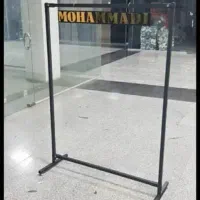 فاعیز بند رخت رگال کشو|بندرخت و رخت‌آویز|تهران, آذربایجان|دیوار